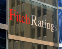 Fitch озвучил негативный прогноз для украинских банков