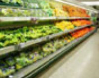 АМКУ зафиксировал в некоторых регионах повышение цен на продукты питания