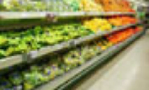 АМКУ зафиксировал в некоторых регионах повышение цен на продукты питания