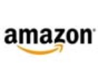 Amazon на время карантина открыл бесплатный доступ к детским шоу
