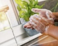 Как выбрать самые эффективные мыло и антисептик