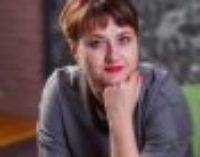 Мария Золотарева: о проверках бизнеса во время карантина