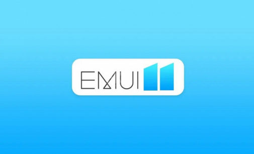 Подтверждено одно из нововведений EMUI 11. Оно пришло прямиком из Android 11