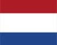 В Нидерландах остановили быстрое распространение коронавируса