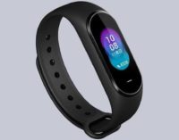 Huami — уже №3 в России, Xiaomi Mi Band 5 выйдет только в конце 2020 года