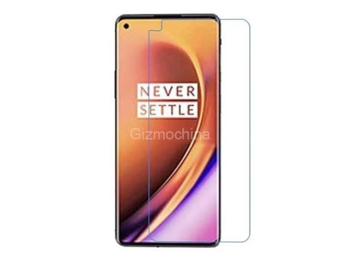 OnePlus 8 и OnePlus 8 Pro: подробные характеристики и отличия