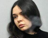 Суд решил рассмотреть снова дело Зайцевой и Дронова