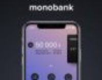 monobank начал принимать предзаказы на обслуживание ФЛП