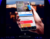 Не переживайте за Samsung. Galaxy Note 20 и Galaxy Fold 2 будут представлены в срок