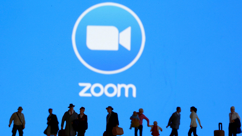 Провинившийся сервис Zoom пытается вернуть доверие пользователей. Вышла безопасная версия 5.0 с новыми функциями