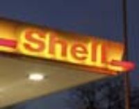 Shell решила выйти из совместного энергетического проекта с «Газпром нефтью»