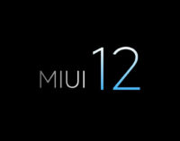 Об особенностях MIUI 12 со слов создателей прошивки