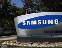 Ожидается, что Samsung сообщит о солидной выручке в первом квартале, несмотря на ситуацию с коронавирусом