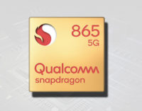 Snapdragon 865 не превратится в тыкву. Топ-менеджер Meizu утверждает, что никакой Snapdragon 865+ нет