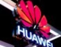 Huawei запатентовала гибкий смартфон с двумя дисплеями (фото)