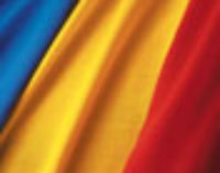 Румыния продлит чрезвычайное положение на месяц
