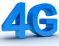 Суд приостановил решение Нацкомиссии о лишении Интертелекома 4G-лицензии