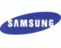 Samsung запатентовал телефон с расплывающимся экраном (фото)