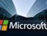 Microsoft выделит $20 млн на искусственный интеллект для борьбы с коронавирусом