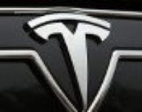 Полиция Таиланда купила электромобили Tesla Model 3, чтобы сэкономить на топливе (фото)