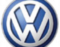 Volkswagen заявил о возобновлении производства