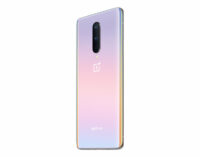 Столько будут стоить OnePlus 8 и 8 Pro в Европе