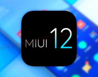 За MIUI 12 моментально выстроилась огромная очередь