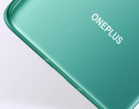 Названа дата выхода OnePlus 8 и OnePlus 8 Pro