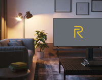 Первый Realme TV замечен в Сети
