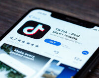 Новый рекорд сверхпопулярного TikTok на фоне пандемии коронавируса. Челлендж «Обмочи штаны» тут ни при чём