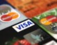 Visa объявила об увеличении лимита для бесконтактных платежей без ввода ПИН-кода