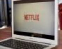 Netflix заработал рекордные $5,77 млрд на фоне всемирного карантина