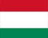 Германия пригрозила санкциями Венгрии за злоупотребление карантином