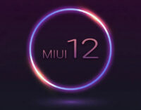Представлена совершенно новая камера MIUI 12 для смартфонов Xiaomi и Redmi