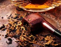 Табачные смеси для трубок составы и разновидности